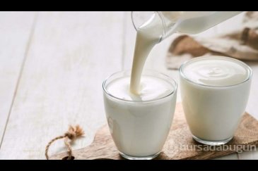 Bağışıklığı güçlendiren probiyotik: Kefir