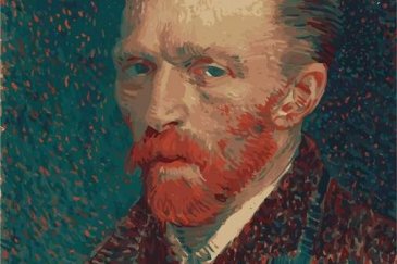 Van Gogh kulağını neden kesti?