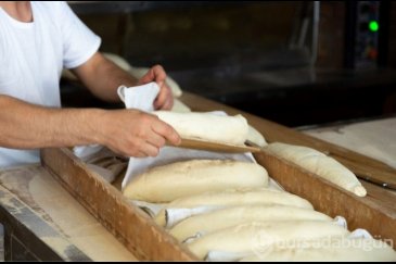 En faydalı ekmek türü buymuş: Kötü kolestero...