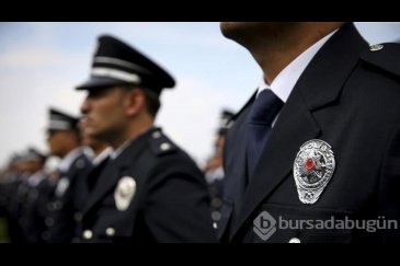 12 bin polis alımı başvurusu ne zaman?