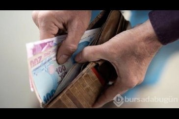 Bankaların faiz oranları yüzde 50 seviyeleri...