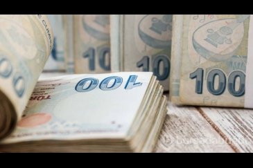 Mevduat faizi yüzde 50'ye yükseldi: 100 bin ...