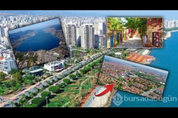 Deprem sonrası furya başladı! Yabancılar göz...