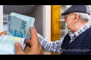 Mayıs 2025 emekli banka promosyon kampanyala...