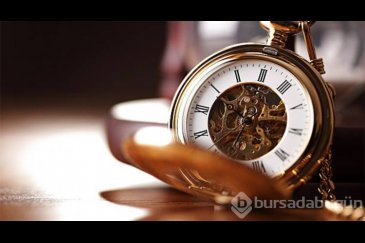 Tarihte bugün: 19 Mayıs