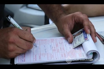 Yeni trafik cezaları dudak uçuklatıyor: Hang...