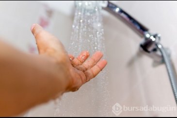 Vücudunuzda her gün temizlemeniz gereken böl...