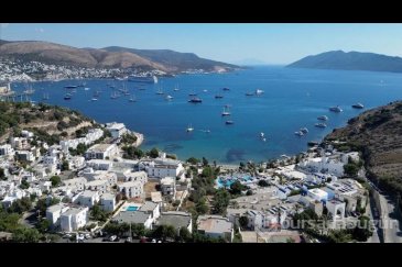 Tatil sezonu geldi, yazlık fiyatları yükseld...