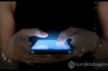 Psikologlara göre narsisizmin işareti telefo...