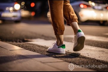 Sabah yürüyüşü mü akşam yürüyüşü mü: Kilo ve...