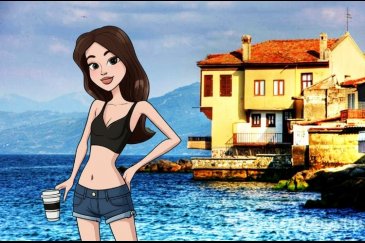 Giyime bak, Bursa'nın hangi ilçesi olduğunu ...