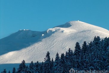 Bursa ile ilgili ilginç olaylar! Bursalılar ...