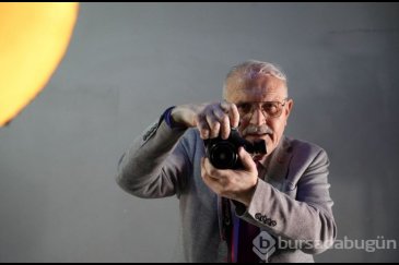 Yarım asırlık serüven! Babadan oğula meslek ...