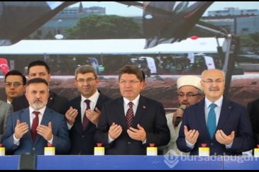 Kardeşçe bir yaşam başlıyor!