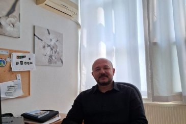 Bursa'da sessiz devrim! Bilimin ışığında yen...