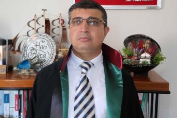 Görme engelli öğretmen mezun olduktan uzun b...