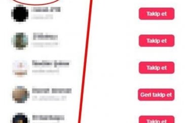 Öldürülen iki genç kız katillerinin yakın ar...