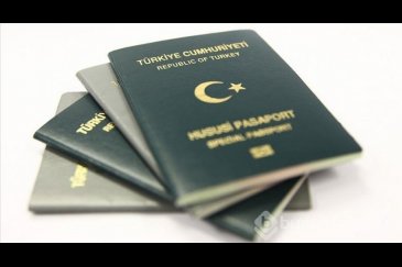 Seyahat özgürlüğünde Türk mucizesi! En güçlü...