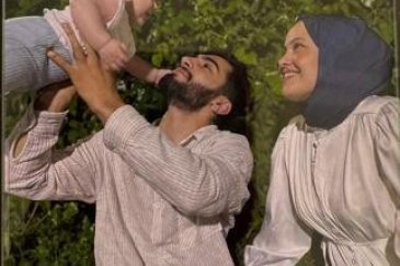 Çatalca'da denize giren kuzenlerin biri kayı...