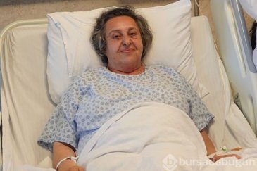 Yıllarca alerji sandı meğersem sebebi çok fa...