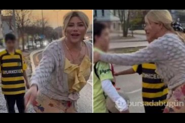 Fenomen Mükremin Gezgin müstehcenlik suçunda...