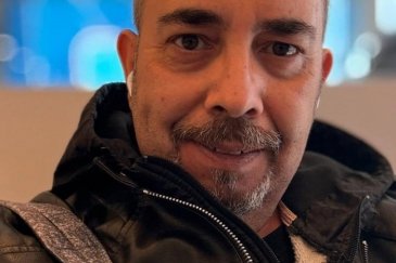 Şafak Güçlü 46 yaşında hayatını kaybetti!