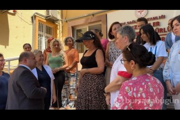 'Dumansız Türkiye' hedefinde kararlılık sürüyor