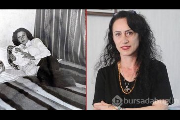 DNA testiyle 33 yıllık sır açığa kavuştu! Bi...