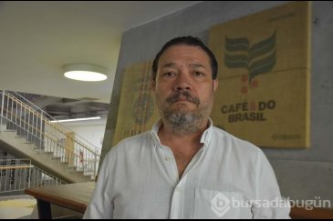 Artan sıcaklıklarla birlikte yüksek binalard...