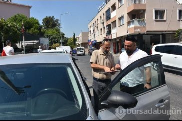 Kiralık otomobilde talebe yetişilemiyor