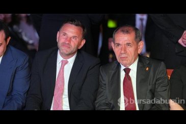 Galatasaray, transferde 3 yeni yıldız için o...