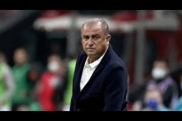Fatih Terim'in itibar davasında karar