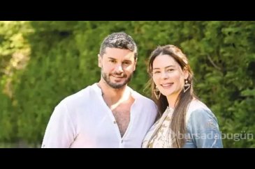 Yıldız Çağrı Atiksoy önce paylaştı sonra sildi!