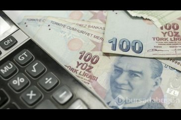 Konut kredilerinde dikkat çeken oranlar! İşt...