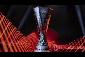 Fenerbahçe'nin Avrupa Ligi'ndeki muhtemel ra...