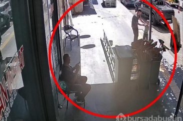 Diyabakır'da 9 yaşındaki çocuğu kaçırmaya ça...