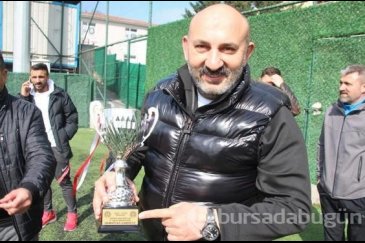 Eski Alemdağ Spor Kulübü Başkanı'nın öldürül...