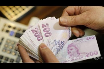 En yüksek mevduat faizini hangi banka veriyo...