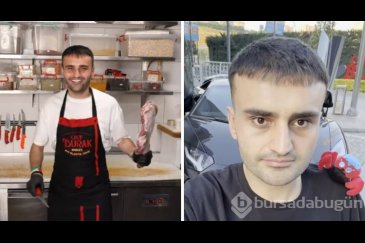 Aylık geliri çok konuşulmuştu! CZN Burak yen...