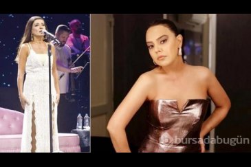 Rekor ücret kimde? Konser kazançları dudak u...