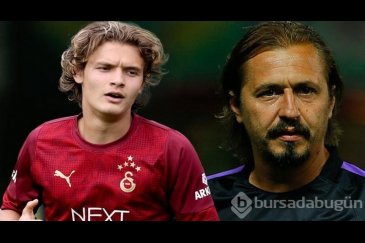 Galatasaray'ı çıldırtan madde! Efe krizi: Fa...