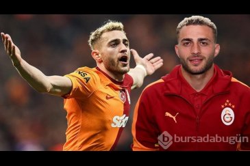 Barış Alper Yılmaz kararı: 40 milyon euroya ...