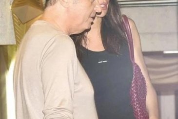 Güzide Duran isyan etti