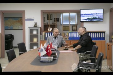 Arka Sokaklar'da bu akşam nefesler kesilecek!
