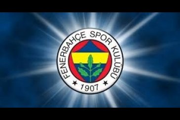 Fenerbahçe, erteleme maçında Alanyaspor'u ko...