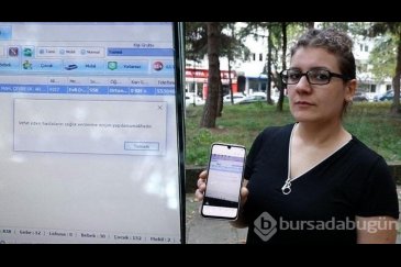 Yaşıyor ama 7 yıldır 'ölü' görünüyor