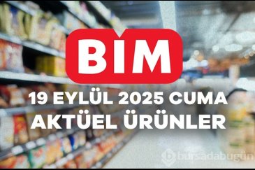 YARIN BİM'E OVERLOK MAKİNESİ VE PARA SAYMA M...