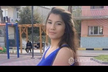 Pelin'in ölüm yıl dönümünde katiline ağırlaş...