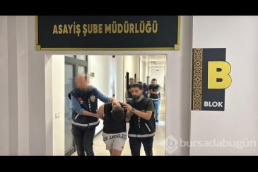"kız meselesi" iddiasıyla işlenen cinayette ...