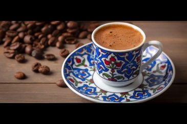 ŞOK'a Türk Kahve Makinesi Geliyor! 24 Eylül ...